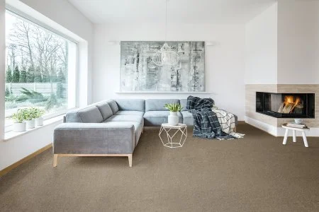 Ковровое покрытие AW Omnia 33 - (4м) в Стерлитамаке