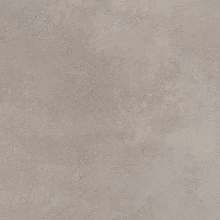 Керамогранит Italon Миллениум Айрон 60*60 в Стерлитамаке