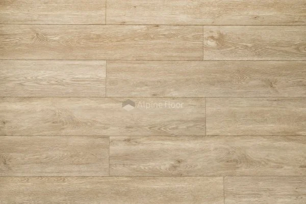 Каменно-полимерная плитка Alpine Floor Grand Sequoia Light Сонома ECO 11-301 3.5мм, 34 класс в Стерлитамаке