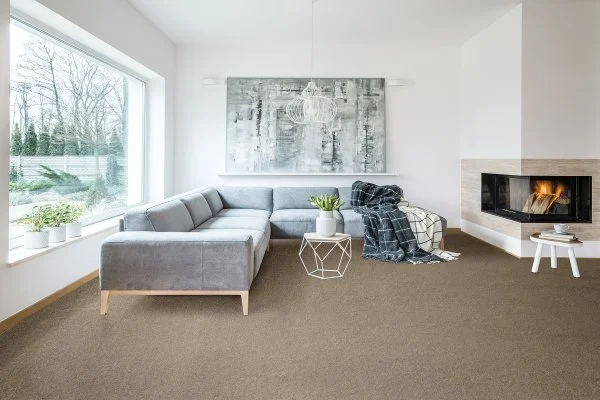 Ковровое покрытие AW Omnia 33 - (3м) в Стерлитамаке