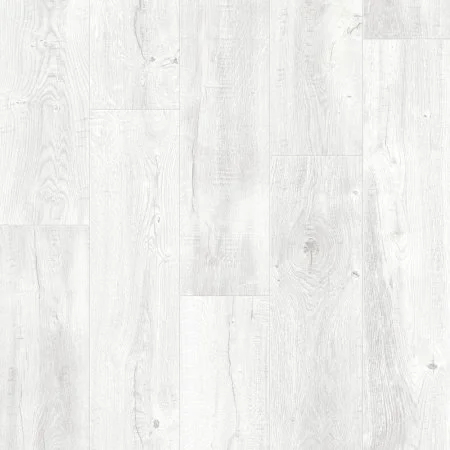 Ламинат Pergo Uppsala Pro Дуб Молочный L1249-08594 в Стерлитамаке