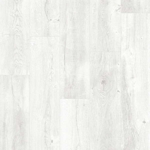 Ламинат Pergo Uppsala Pro Дуб Молочный L1249-08594 в Стерлитамаке