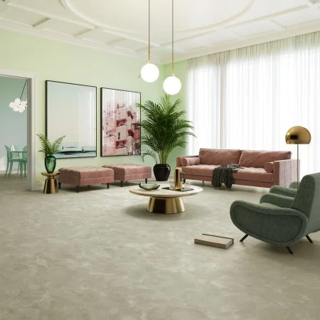 Ковровое покрытие AW Orseis 20 - (4м) в Стерлитамаке