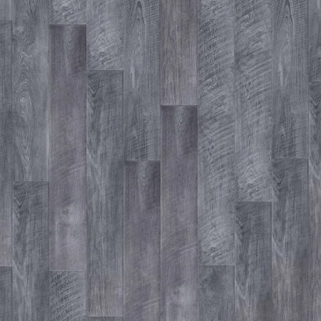 Ламинат Tarkett Cinema Гэйбл в Стерлитамаке