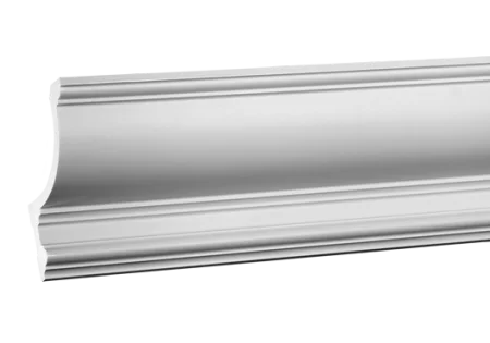 Карниз Европласт 1.50.209  2,0 м в Стерлитамаке