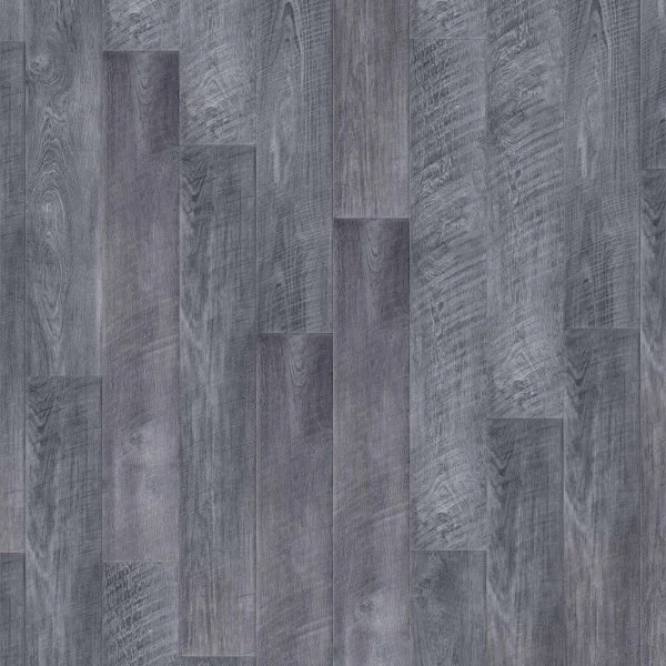 Ламинат Tarkett Cinema Гэйбл в Стерлитамаке