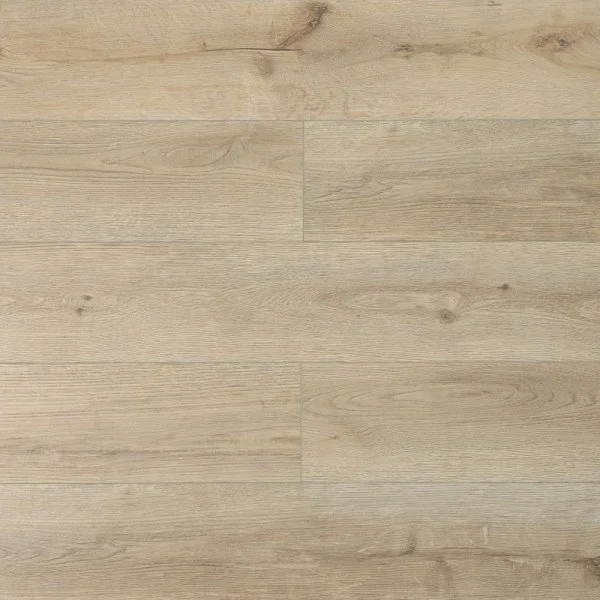 Виниловый пол Royce Ultima U1967 Дуб Даббо в Стерлитамаке