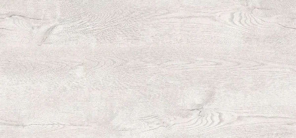 Ламинат Loc Floor 4V LCR114 Дуб средневековый 8мм 33кл в Стерлитамаке