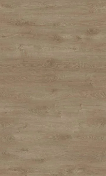 Ламинат AGT Effect PRK912 Соларо в Стерлитамаке