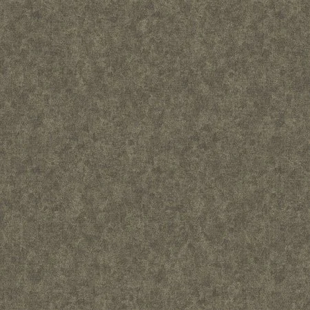 Обои Loymina Shade vol.2 SDR5, 004 в Стерлитамаке