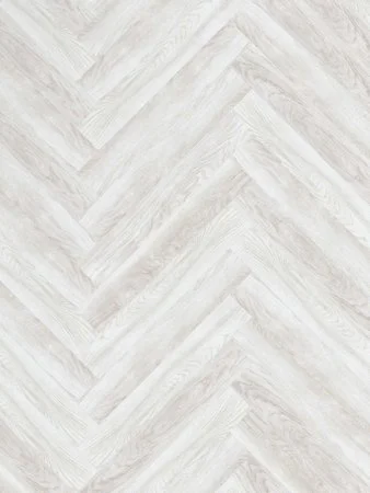 ПВХ плитка FineFlex Wood Дуб Лапландский FX-105 в Стерлитамаке