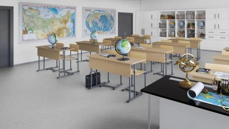 Линолеум Tarkett Primo Plus CPRPI-315 2 м в Стерлитамаке