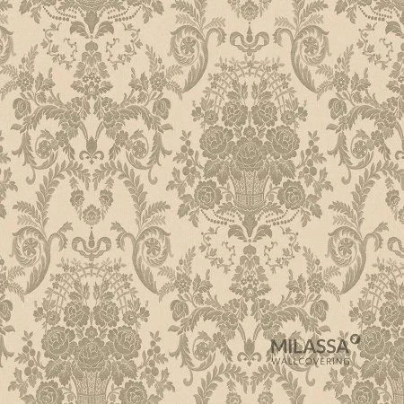 Обои Milassa Flos8, 002 в Стерлитамаке