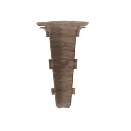 Угол внутренний INDO70 140 Дуб Тасманский в Стерлитамаке