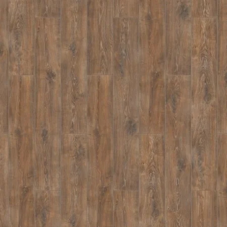 Ламинат Tarkett Poem 1033 Гомер в Стерлитамаке