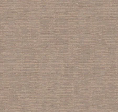 Обои Milassa Микадо KTS5 002 в Стерлитамаке