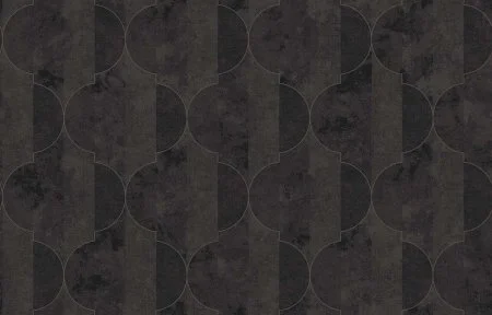 Обои Milassa Neo Classic Neo2, 011 в Стерлитамаке