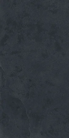 Керамогранит Italon Материя Титанио (Натуральная, 80x160) в Стерлитамаке