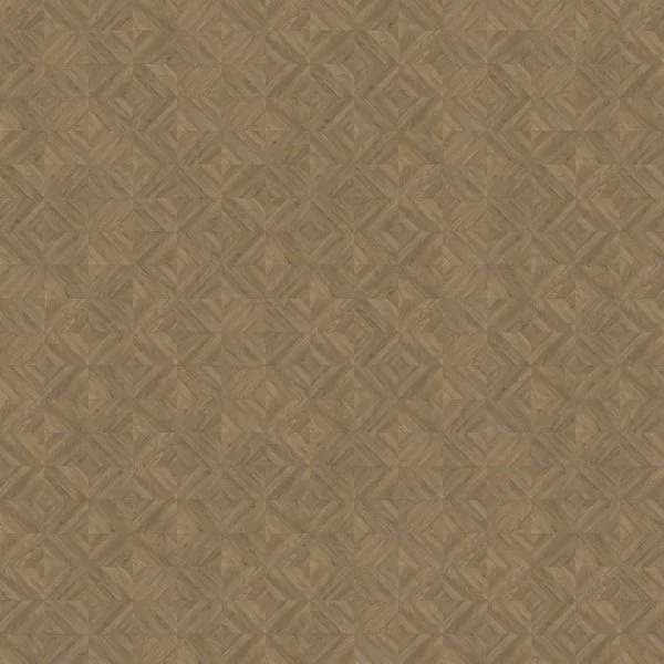 Ламинат Pergo Chevron 12 Pro Дуб Оливково-Коричневый L1254-04165 в Стерлитамаке