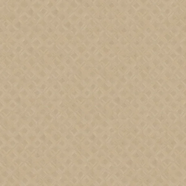 Ламинат Pergo Elements 12 Pro Дуб Дворцовый Натуральный L1255-04503 в Стерлитамаке