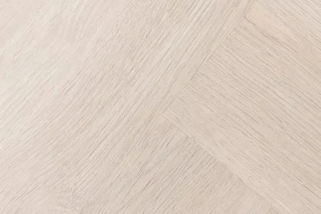 Плитка SPC Bonkeel Pine 3.5мм 102 в Стерлитамаке