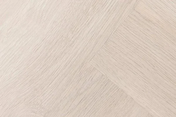 Плитка SPC Bonkeel Pine 3.5мм 102 в Стерлитамаке