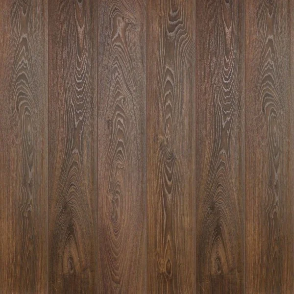 Ламинат Tarkett Navigator 1233 Mагеллан в Стерлитамаке