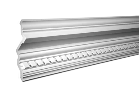 Карниз Европласт 1.50.110 2,0 м в Стерлитамаке