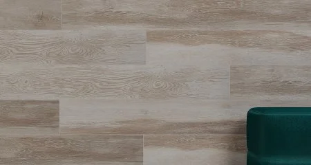 Ламинат Kastamonu Lagoon FP710 Дуб Дартмур в Стерлитамаке