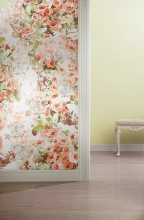 Обои Loymina Golden Library Q11, 005 в Стерлитамаке