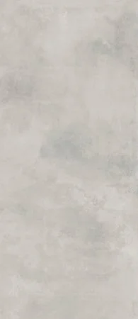 Керамогранит Italon Миллениум Сильвер 120*278 в Стерлитамаке