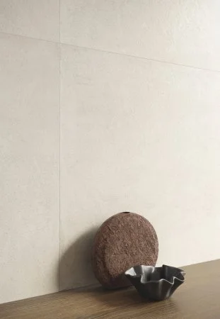 Керамогранит Italon Этернум Сноу 60х120 (Натуральная и Реттифицированная) в Стерлитамаке