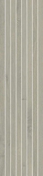 Керамогранит Italon Вандефул Лайф Аш Татами (Натуральная 20x80) в Стерлитамаке