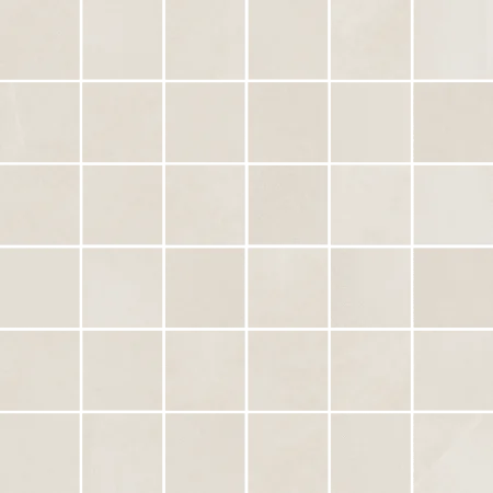 Керамогранит Italon Континуум Полар Мозаика 30х30 (Натуральная) в Стерлитамаке