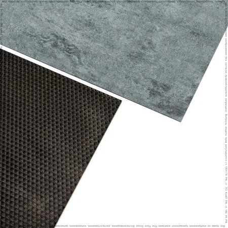 ПВХ плитка FineFlex Stone Гестола FX-206 в Стерлитамаке