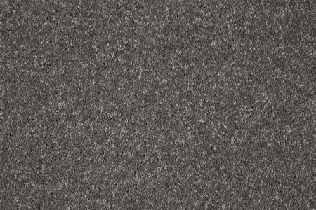 Ковровое покрытие AW Gala 96 - (5м) в Стерлитамаке