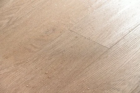 Плитка SPC Bonkeel Style 4мм Дуб Бонди в Стерлитамаке