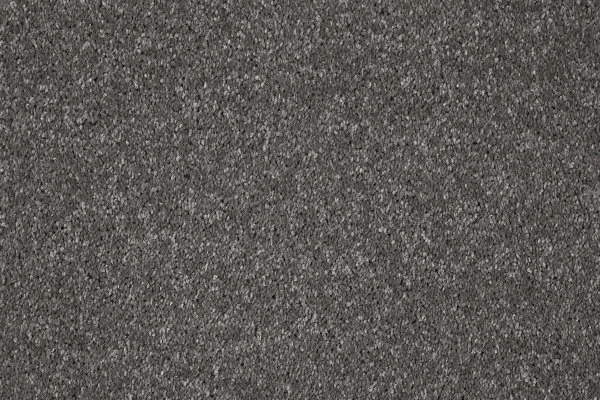 Ковровое покрытие AW Gala 96 - (4м) в Стерлитамаке