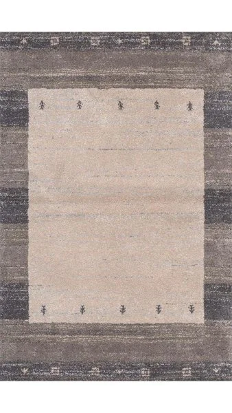 Ковер Синтелон Torino 2,00x2,90 14EDG Прямоугольник в Стерлитамаке