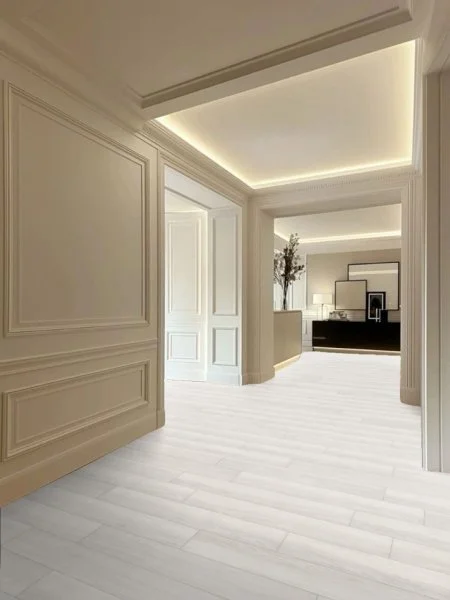 ПВХ плитка Bonkeel Rockstar Freddie Планка (914,4 x 152,4 мм) в Стерлитамаке