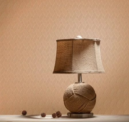 Флизелиновые обои под покраску Milassa STR 10 001 в Стерлитамаке