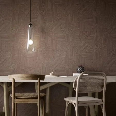 Обои Loymina Terra TER1 009 в Стерлитамаке