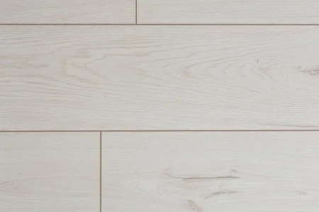 Ламинат Kronopol Aurum Senso 3487 Bolero Oak в Стерлитамаке