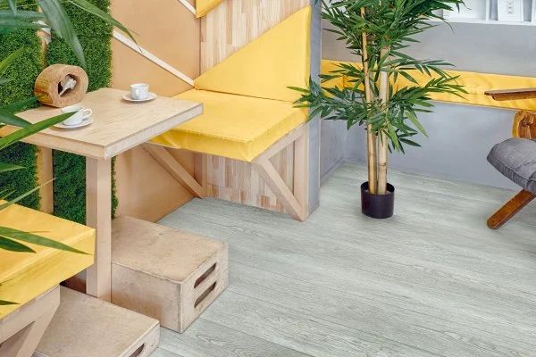 Каменно-полимерная плитка Alpine Floor Grand Sequoia Секвоя Сагано ECO 11-22, 4мм 43 класс в Стерлитамаке