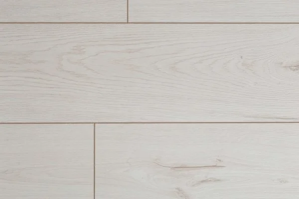 Ламинат Kronopol Aurum Senso 3487 Bolero Oak в Стерлитамаке