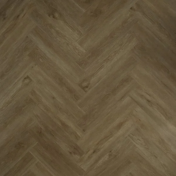 Плитка SPC Karelia Sea Romance Herringbone Fluit HB в Стерлитамаке