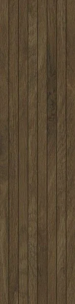 Керамогранит Italon Лофт Пэппер 20*80 Татами в Стерлитамаке