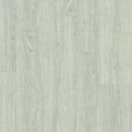 ПВХ плитка Tarkett Epic Craig Планка 152Х914 в Стерлитамаке