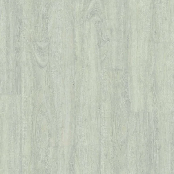 ПВХ плитка Tarkett Epic Craig Планка 152Х914 в Стерлитамаке