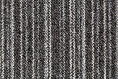 Ковровая плитка Bonkeel Space Strip в Стерлитамаке